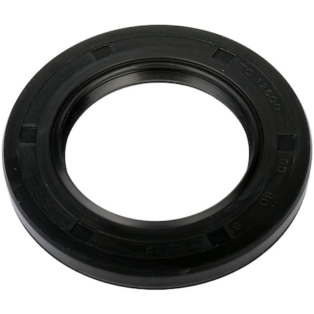 Skf METRIC R.O.D. GREASE SEALS 19662